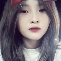 Chung Thị Thanh Ngân