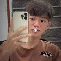 Huỳnh Phước Đẳng