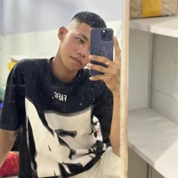 Nguyễn Minh Thoại