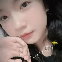 Lưu Thị Thảo Nguyên [bắp]