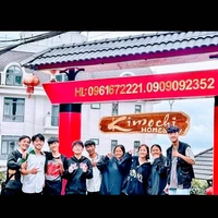 Team