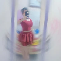 Lê Ngọc Thùy Ly-Yuna🔮