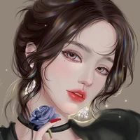 Nhật Ánh