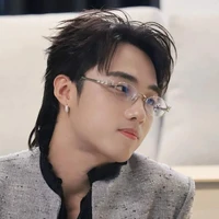 Đỗ Hải Đăng - E