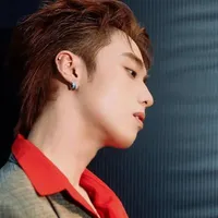 Đỗ Hải Đăng - E