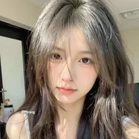 Tiểu Vy