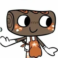 Cosmo
