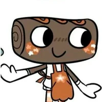 Cosmo