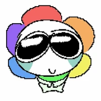 P.Dandy(hiệu trưởng)