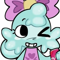 Poppy