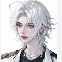 Lee Young