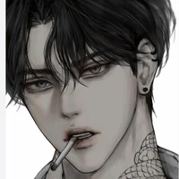 Yoon Seok