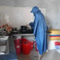 bố m là phản diện