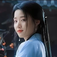 Thượng Quan Thiển - Cố Thược Dược