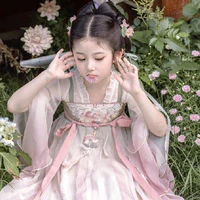Cố Nam Thiên