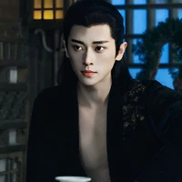 Cung Thượng Giác