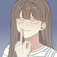 Mana dễ thương ಠ⁠﹏⁠ಠ