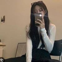 Sury <GV dạy nhảy>