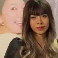 Quỳnh Anh