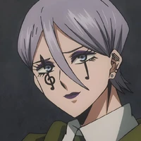 Macaron Margarette