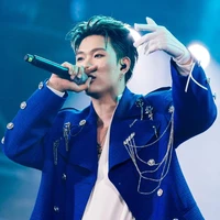 dương domic