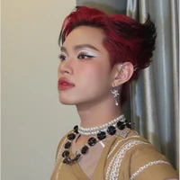 pháp kiềuu