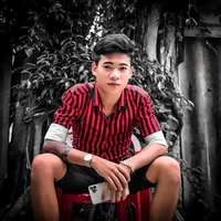 phạm ngọc danh/bảy mếu