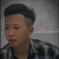 lý trần thái/sang nhọn