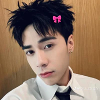 T/giả