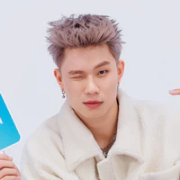 DƯƠNG DOMIC