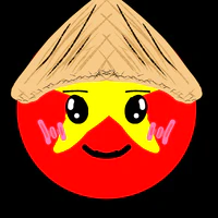 tác giả quyền lực ảo ma canda