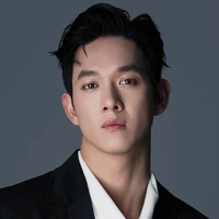 SONG LUÂN