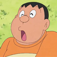 Goda Takeshi( Jaian)