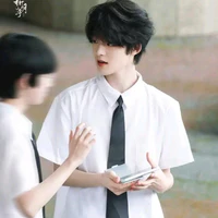 Uông Tuấn Hy