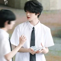 Uông Tuấn Hy