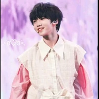 Trương Dịch Nhiên