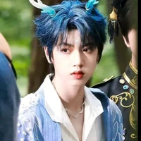 Trương Quế Nguyên