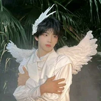 Trương Hàm Thụy