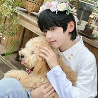 Dương Hàm Bác
