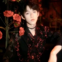 Quan Tuấn Thần