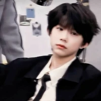 Trần Dịch Hằng