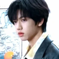 Trương Quế Nguyên