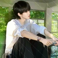 Tả Kỳ Hàm