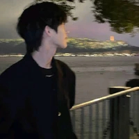 Lee Shun