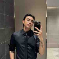 Nguyễn Huỳnh Sơn