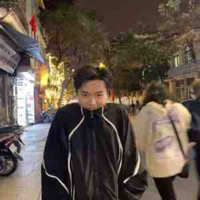 Bùi Công Nam