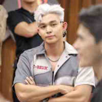 Phạm Duy Thuận