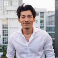 Liên Bỉnh Phát