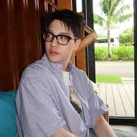 Đinh Minh Hiếu