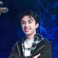 Nguyễn Đắc Nhật Hoàng